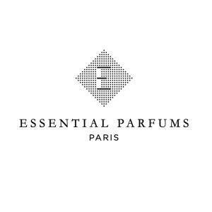 Essential Parfums
